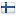 betwinner-reg.com server is located in Finland